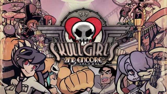 skullgirls.png