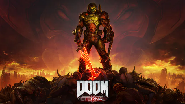 doom.png