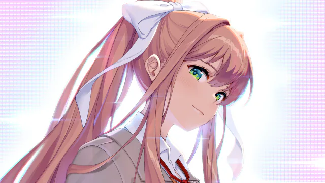 ddlc.png