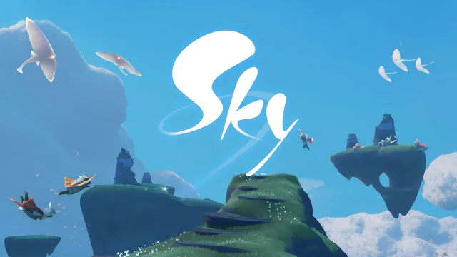 sky.png