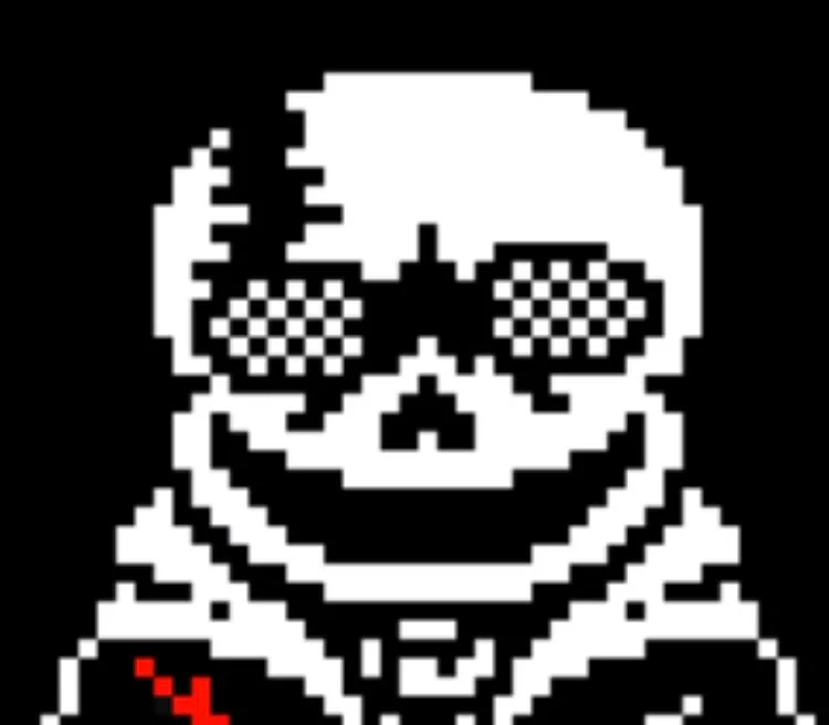 23c1fd0c09f8cd7c48fcaa79376e70df_exif.jpg