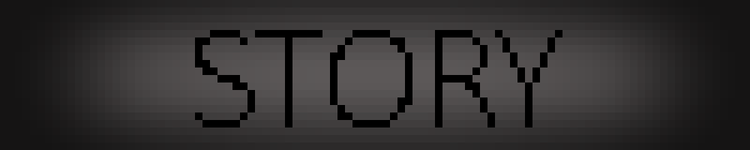 story.png