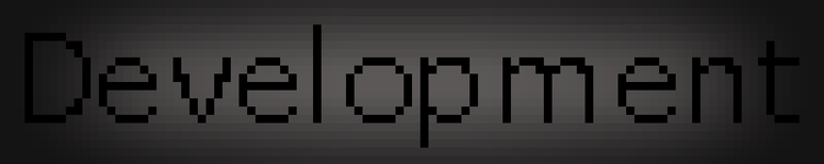 development.png