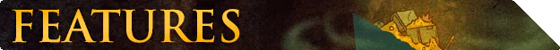 featrues.png featrues.png