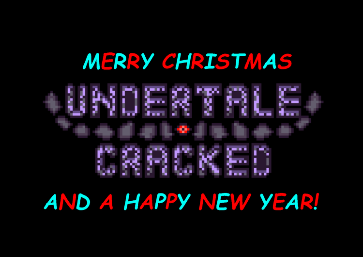 undertale_cracked_christmas.png