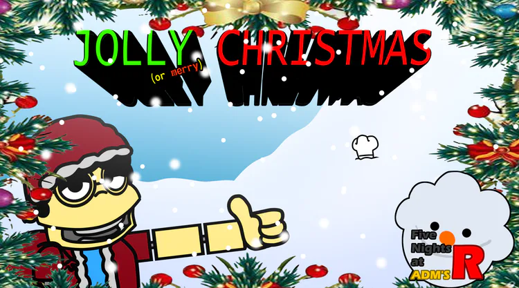 jolly_christmas.png