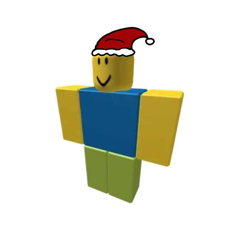 192-sin-titulo_20231225124344.png