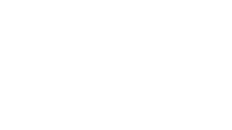 sadness_logo.png