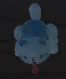 _2023-12-26_205711412.png