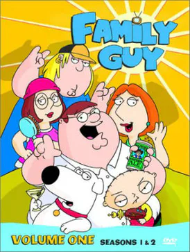 family_guy_season1.png