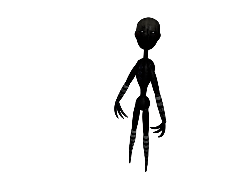 phantom_marionette.png