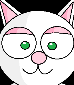 meow_icon.png