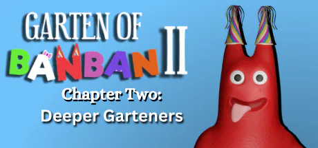 created_on_december_26th_2023_garten_of_banban_2_steam_game_header_remastered_chapter_t.png