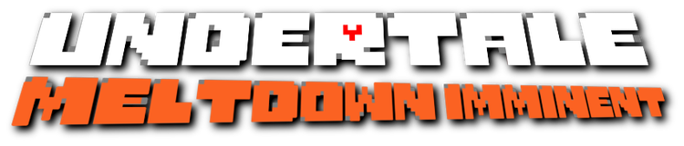 ut_splash.png ut_splash.png