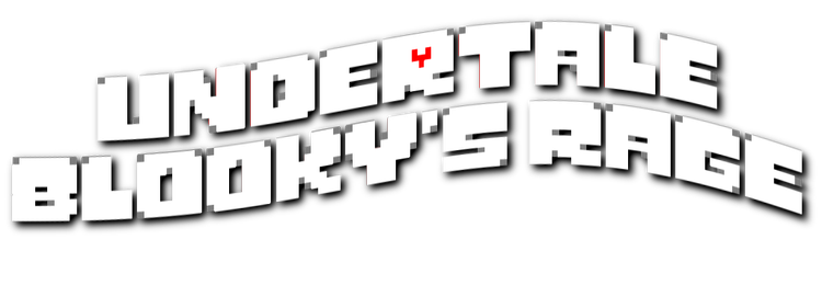 ut_splash_2.png ut_splash_2.png