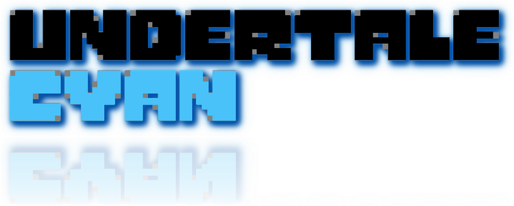 ut_splash_3.png ut_splash_3.png
