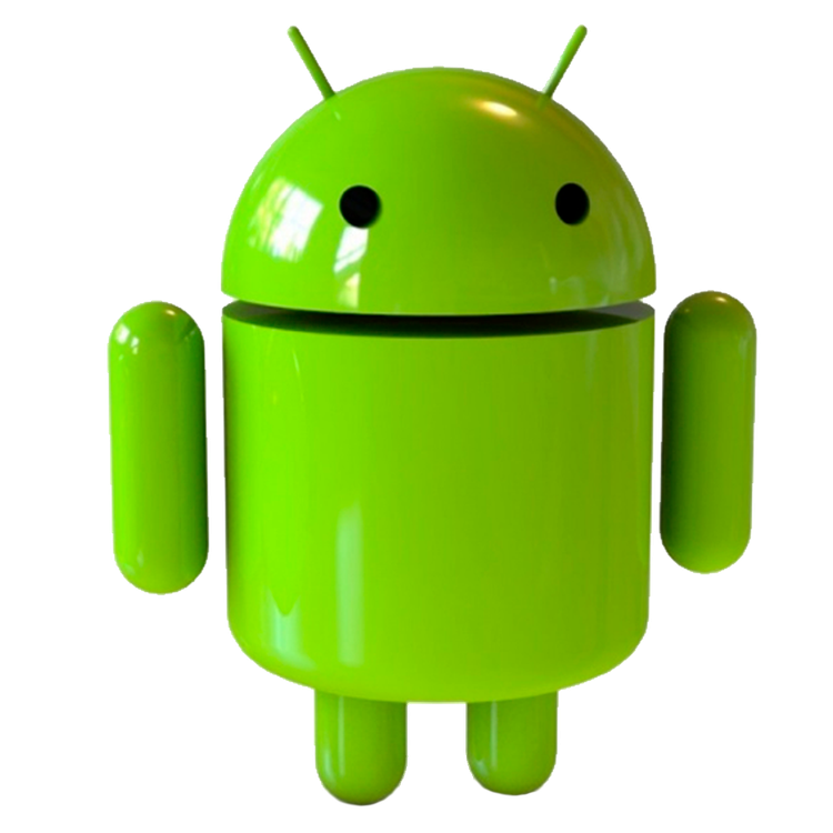 android_logo_png27-2446608464.png