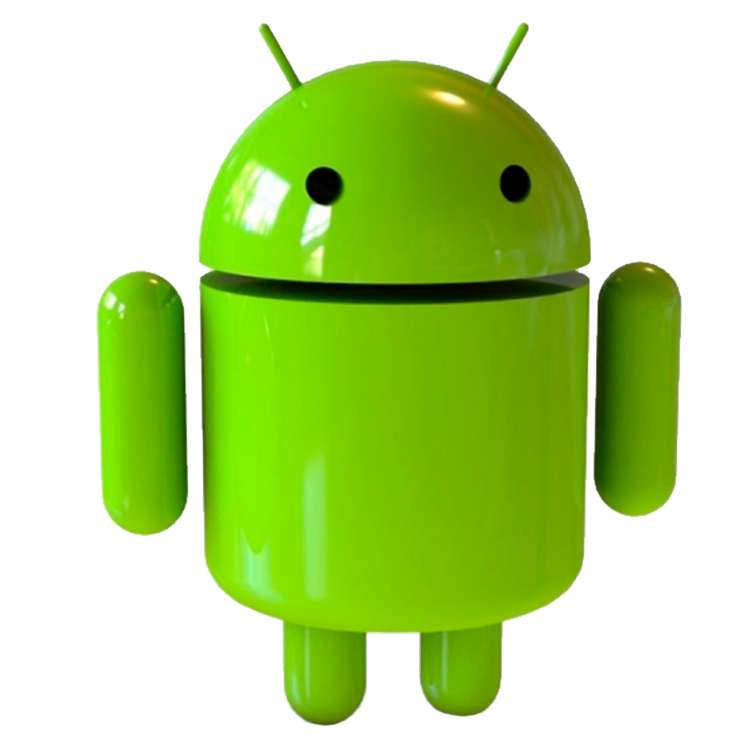 android_logo_png27-2446608464.png