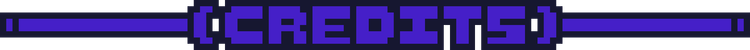 003.png 003.png