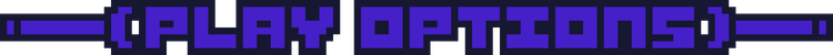 002.png 002.png