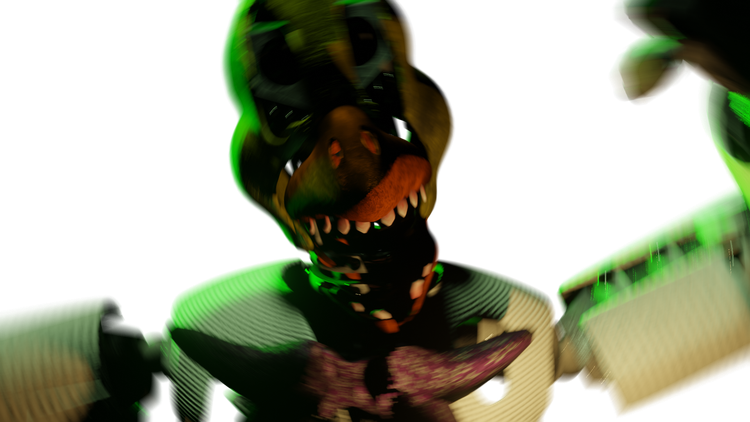 chica_jumpscare0025.png