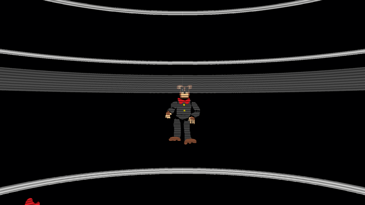 freddy_find.png