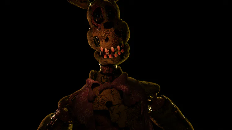 springtrap_rare_1.png