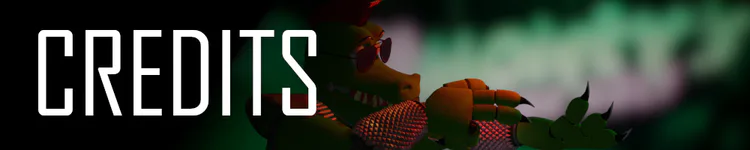 credits_banner.png