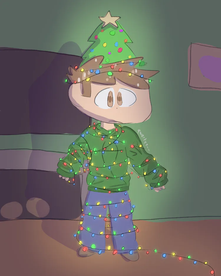 christmas-tree.png