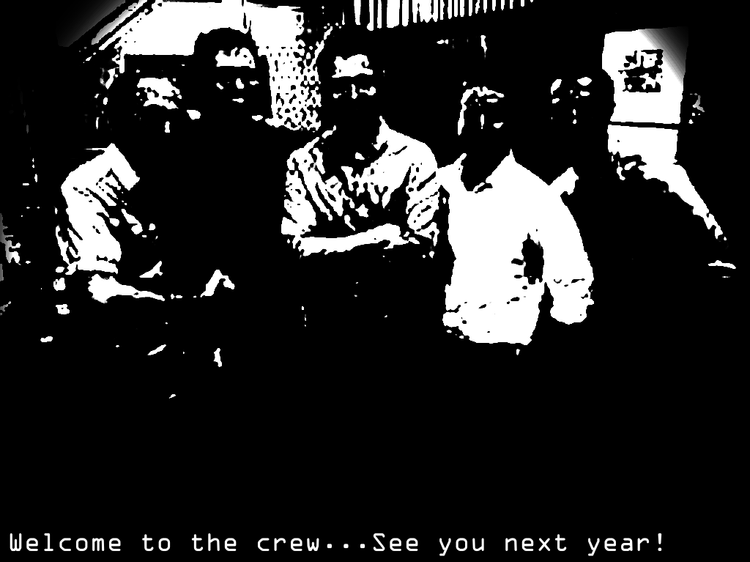 2023_ending.png 2023_ending.png