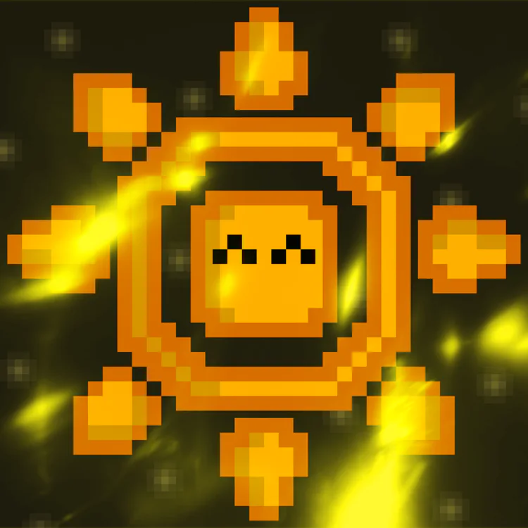 jl_1682232108101.png jl_1682232108101.png