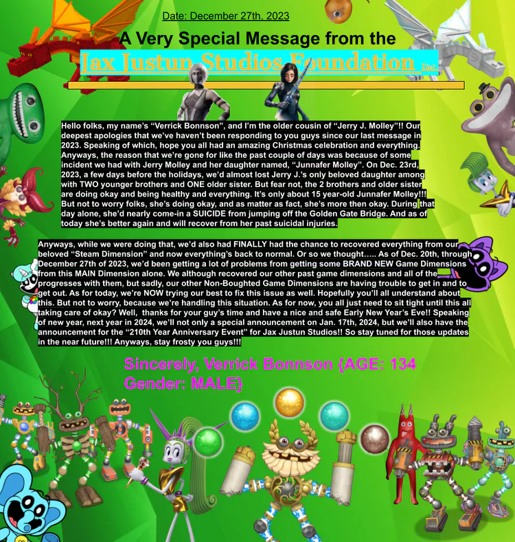 a_very_special_message_from_the_jax_justun_studios_foundation_message_2.png