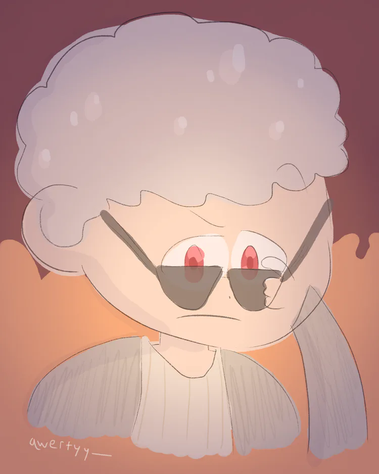 grama.png