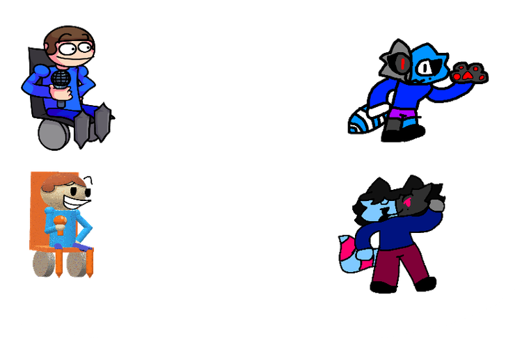 image.png image.png
