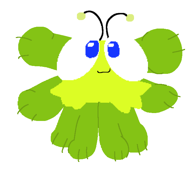 unnamed-7.png unnamed-7.png