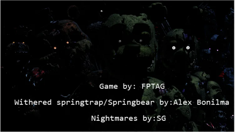 fnaf_35_extra.png