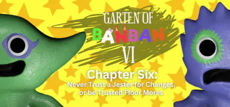 created_on_december_28th_2023_garten_of_banban_6_steam_game_header_remastered_chapter_s.png