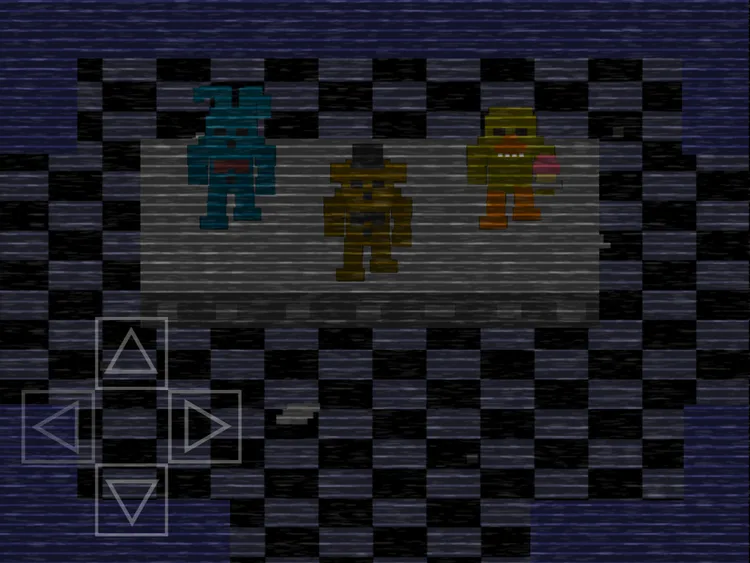 screenshot_20231229-112049_fnaf_3_remix.jpg