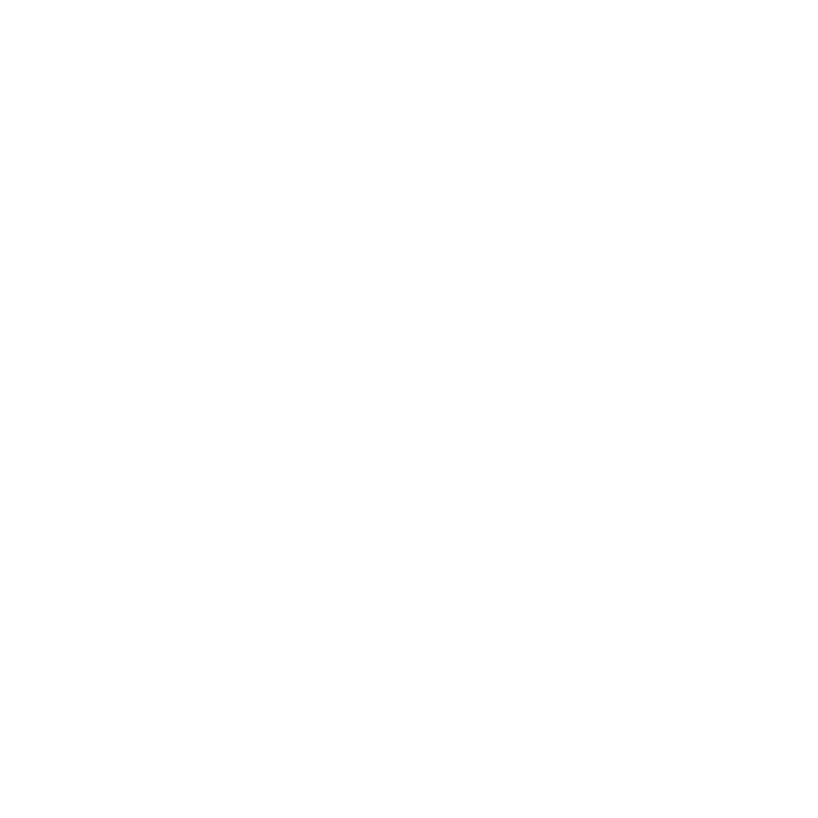 damanlogo2.png