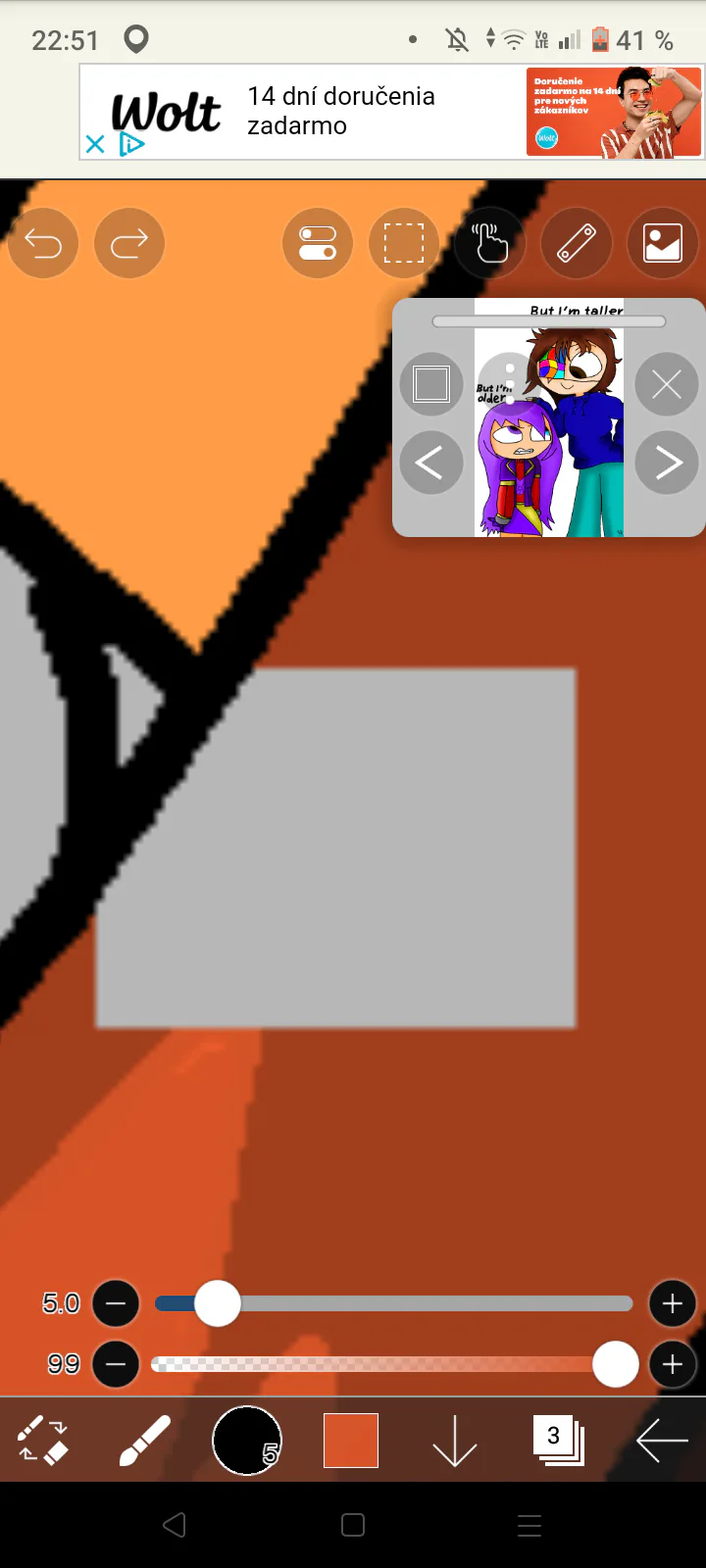screenshot_20231229-225124.png screenshot_20231229-225124.png