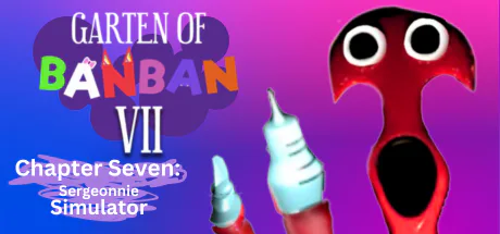 created_on_december_29th_2023_garten_of_banban_7_steam_game_header_remastered_chapter_s.png