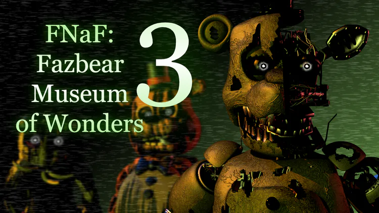 thumbfnaf3r.png thumbfnaf3r.png