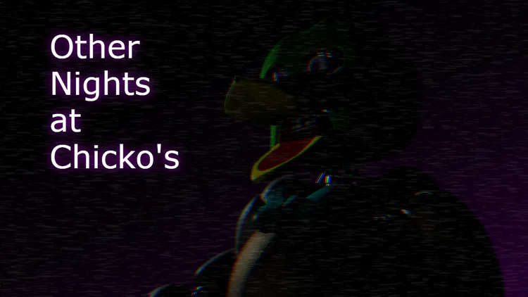 untitled_1.png untitled_1.png