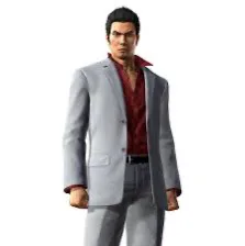 kiryu.jpg