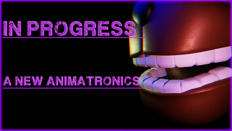 anoncement_of_my_new_animatronics_1_edit.jpg