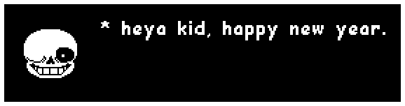 undertale_text_box_7.png