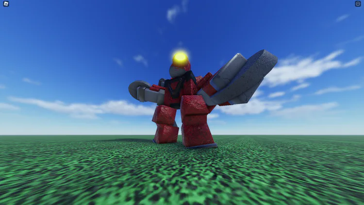 robloxscreenshot20231230_224529717.png