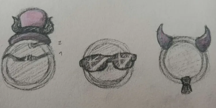 image.png image.png