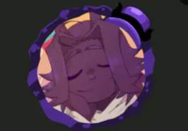image.png image.png