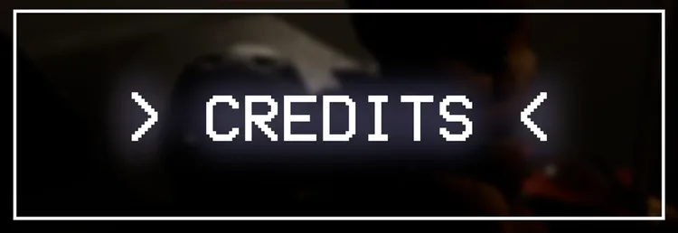 credits.png